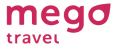 Mego.travel - cheap flights